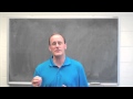 Political Science and Economics Intersection