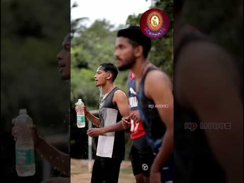 Motivational Trainer | Life Change Is Possible | Keep Going Happy Life Motivation🔥😎| KP Mubuz 😎