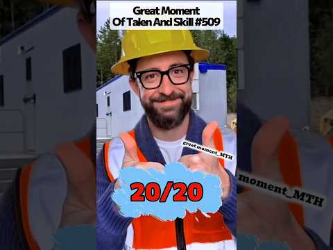 Great moment .p509 #believe #imaginedragons #skills #moments #funny #amazing #viralvideo