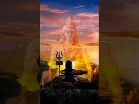 mahadev status#shorts#trends #viralvideo