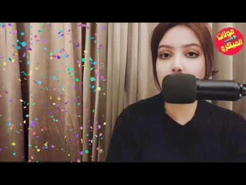 خبر عااااااااجل عتيق راجل سامية جاب الربحة دار كااارثة كبيرة والإعتقال غيكون فيه سنين طويلة 😱
