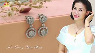 VÀNG BẠC HẢI HỒNG CHÀO ĐÓN NGÀY THẦN TÀI 2021 - MUA VÀNG THẦN TÀI CẢ NĂM MAY MẮN.