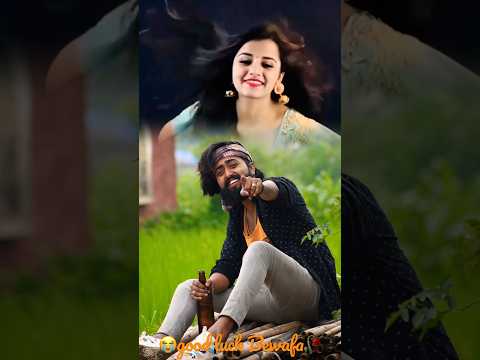 लागता की नम्बर हमर उड़ा दिले बारु #mangoman_ka_sad_video #mangoman #dancelove #song #sadstetus