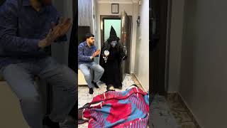 Takip Edin ❤️ Follow ❤️ फ़ॉलो करें ❤️ فالو کنید ❤️ Folgen ❤️ تابع