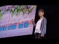 Drought-Tolerant Crops and Resurrection Plants
