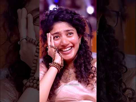 Amaran movie ❤️✨ #love #lovesongs #saipallavi #sivakarthikeyan #minnalesong#trending