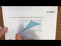 Area and Surface Area Concepts