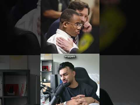 Everything That Happened in The Last 7 Days 🤔