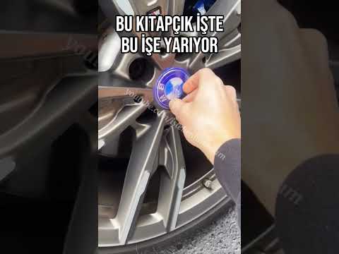 Bilinmeyen Kullanışlı Bmw Kitapçığı