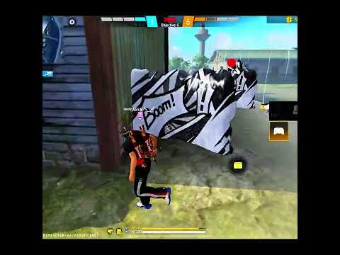 #Desert rocked with UMP🥶 #gameplay with headshots