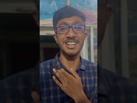 বাংলার রাজপুত্র যখন সেলুনে চুল কাটতে আসে😂 #roastedgaming