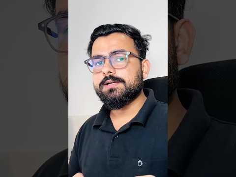 Serverless #aws #lambda #serverless #scale