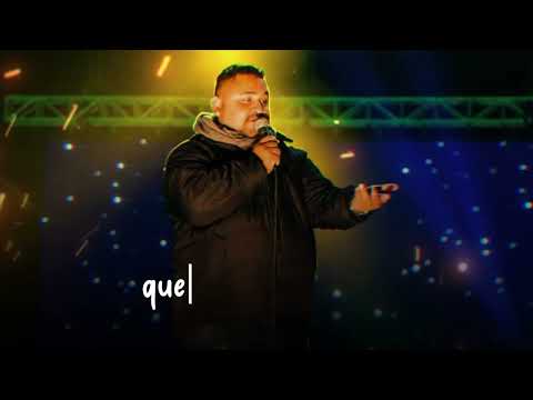 Agrupación Marilyn - Busco amor