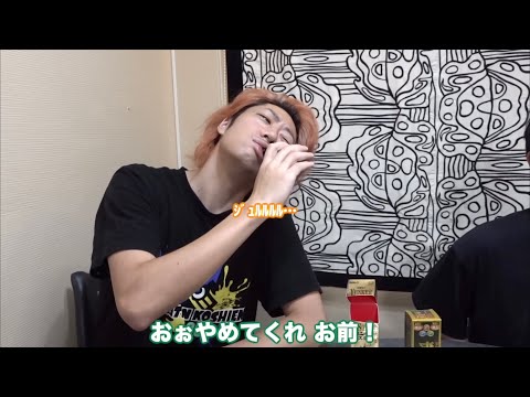 キモい・キショい集part3【東海オンエア】