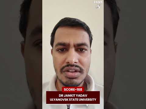 Dr Jankit Yadav Ulyanovsk State University (ULSU), Russia #ulsu #ulyanovsk #russia