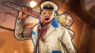 Another Billy Match In A Charity Tournament...