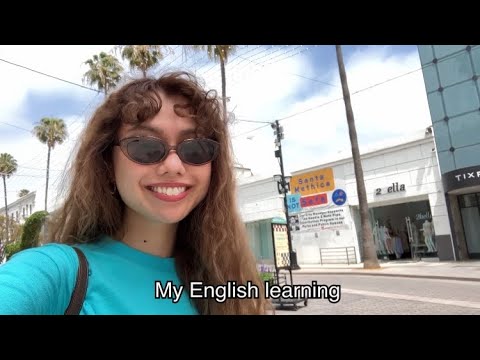 My English learning - 3ヶ月間英語学習をしたリアルな感想