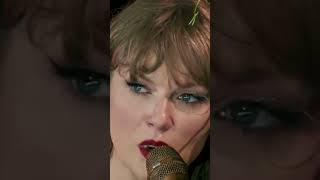 champagne problems #taylorswift