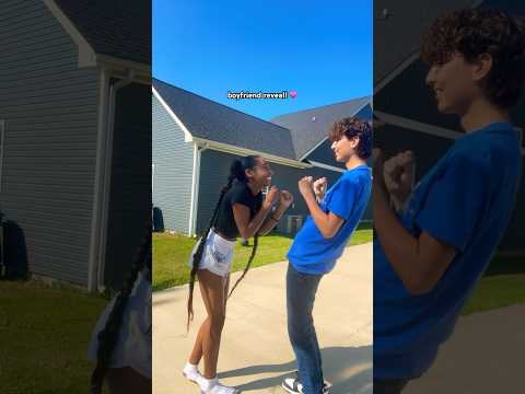 golden retriever x black cat ❤️ #relationship #couple #bf #yt #dance #dancing #trend #trending #fyp