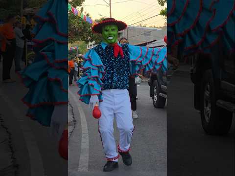 🇸🇻😲 #shortvideo #shortviral #viral #shorts