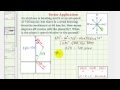 Wind Vector and Airplane Navigation