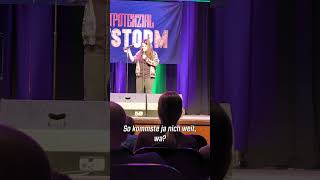 Die Wahrheit muss endlich ans Licht!!! So klingen Popstars wirklich!