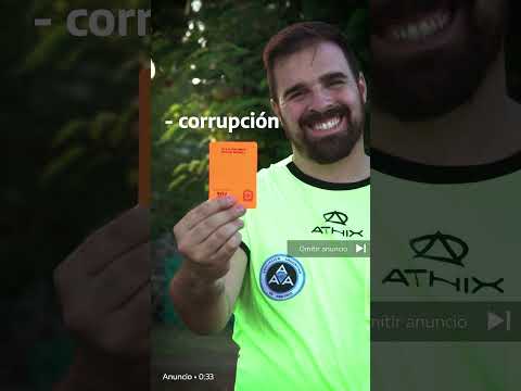 Campaña electoral