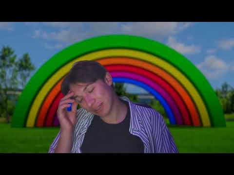 Я живий) Типу мотивашка