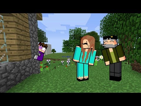 Parodia vegetta777 y willyrex  - #APOCALIPSIS MINECRAFT 2 Episodios 78 y 79