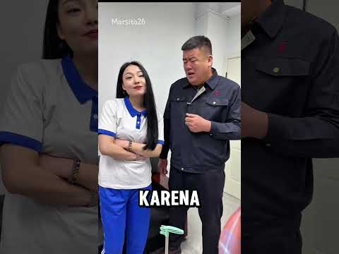 Anak Tiri Dan ayahnya sama saja #shorts