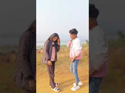 to Roop ❤️ danadan 🥰#viralvideo #dance #trending #cg #song #ytshorts