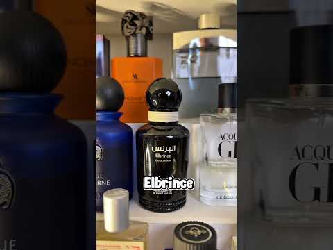 هل برأيكم كان تقييم عادل؟ #عطور #perfume #عطور_رجالية #عطر #عطورات #mencologne #عطورات_فرنسيه