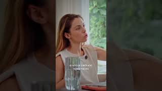 Кто управляет вашей реальностью?