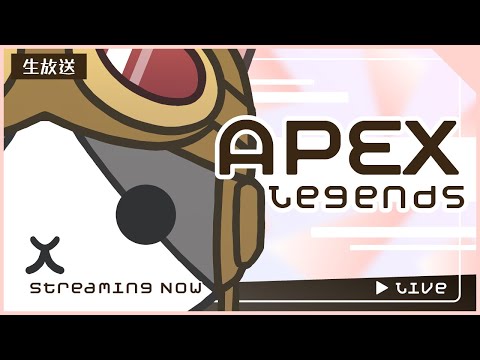 thumbnail_2Nj_znqQqxc