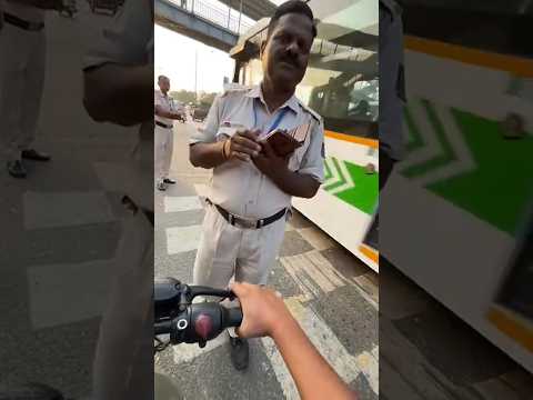 Get Report Traffic Violence 📢 And Get Rewards 🎁 #shorts #shortsfeed