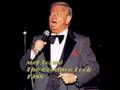 Mel Tormé - The Goodbye Look