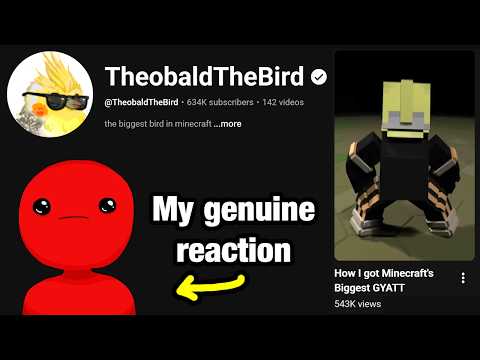 wtf
