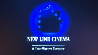 Opening Logos The Butterfly Effect (AD)