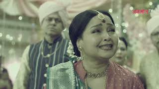Maitree | Ep - 115 | Webisode 03 | Aug, 5 2025 | Mohit Kumar, Shrenu Parikh, Bhaweeka | Zee Anmol