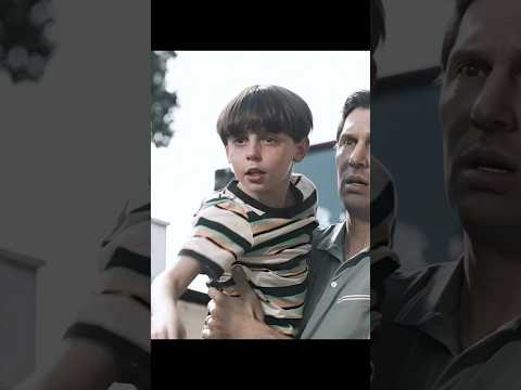 ¿Existen mentiras justificables? 👨🚒 🤔 - #arbol #niño #juguete #cine #peliculas #momentos