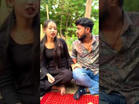 āĻā§āϝāĻŧāĻž āĻā§āϰā§āϰ āĻā§āĻŦāύ āĻāĻžāĻšāĻŋāύ⧠đ¤Ŗđ¤Ŗâ#funny #shortvideo #foryou #viralvideo