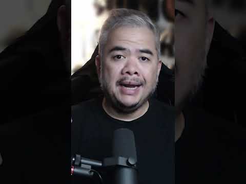 Kok Billie Eilish Boleh Nyanyi Kaya Gini? #vokalplus