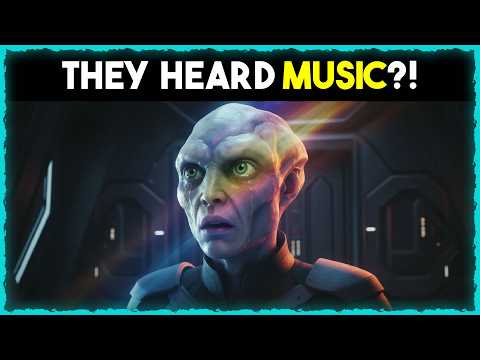 They Called Human Art Propaganda—Until It Overthrew Their Regime | HFY Stories