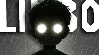 ISSIZ ORMANDAKİ KIZI BULMAK ZORUNDAYIM! | LİMBO