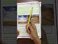Horn of Africa Geography and History
