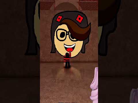 I Drew KreekCraft And He Actually Reacted To It 😳