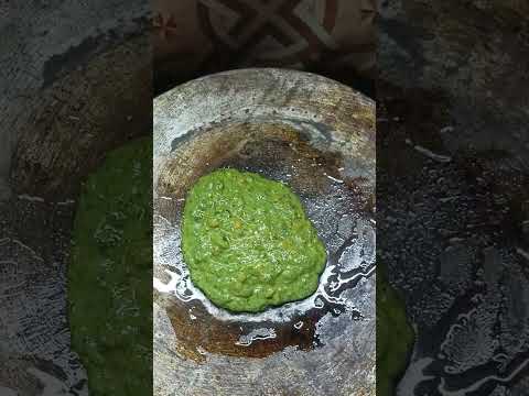 पलक का चिला 🌿🌿# हम टेंशन नहीं लेते लाला#trending#viral#short#