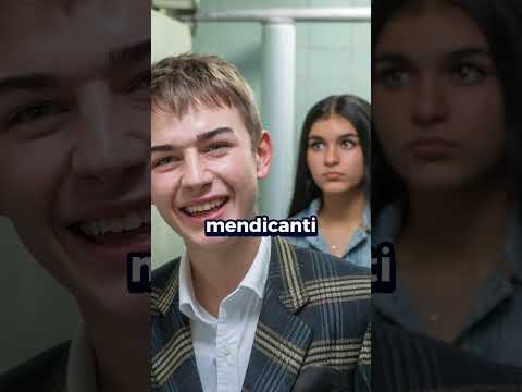 Non smettere di credere in te stesso ❤️
