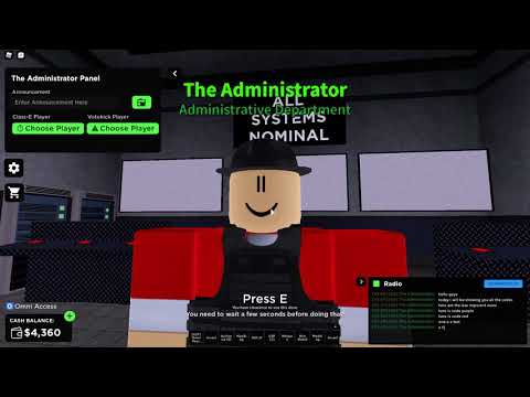 Twitter Codes For Scp Area 47 07 2021 - how to make a multi twitter code gui roblox