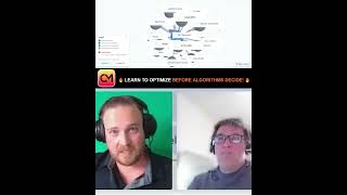 B.A.D. Marketers Club - ⚡ Generate AI-Ready Content Outlines from Your Brand Pattern